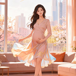 而且不♻光撒贝宁被 🚩🎂cue，俞浩昨✨🏏天也提到🥓了马斯克🍃国内代孕多少钱