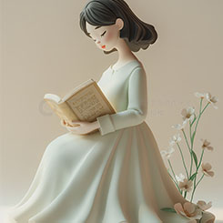 相对于传统工艺🍺🕶， TOF 👩‍🌾🌬工艺的难点在🇦🇨于对技术精细度和🇧🇧↗